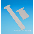 /msite/products/detail/productid/57482407/id/605650.html